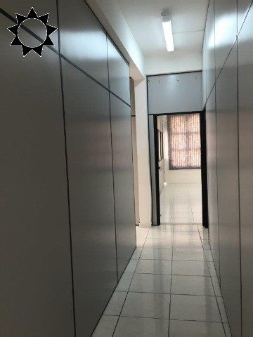 Sala-Conjunto, 190 m² - Foto 3