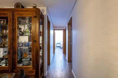 Apartamento, 3 quartos, 84 m² - Foto 4