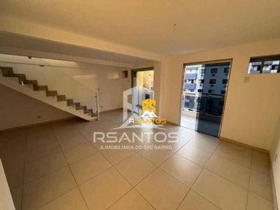 Cobertura, 2 quartos, 178 m² - Foto 4