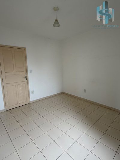 Apartamento, 1 quarto, 46 m² - Foto 2