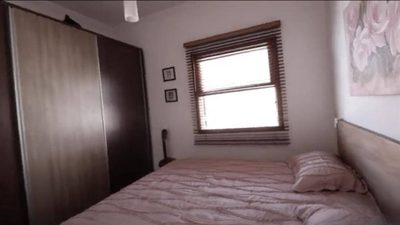 Sobrado, 3 quartos, 160 m² - Foto 5