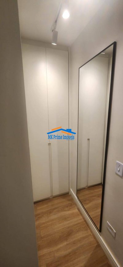 Apartamento, 1 quarto, 44 m² - Foto 5