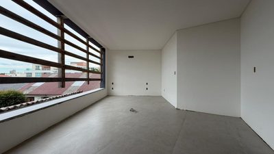 Apartamento, 1 quarto, 55 m² - Foto 3