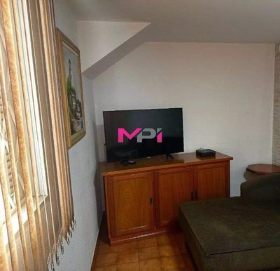 Casa, 3 quartos, 137 m² - Foto 3