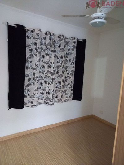 Apartamento, 2 quartos, 45 m² - Foto 5