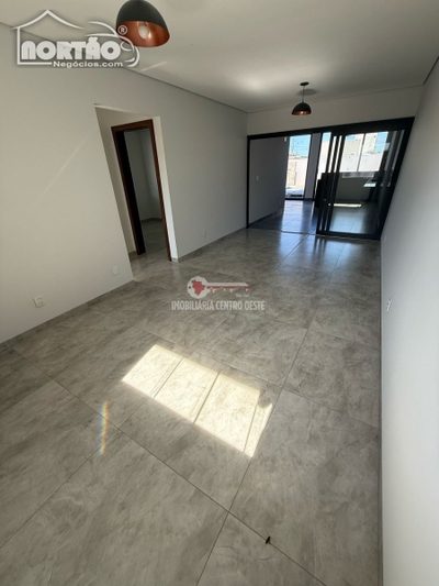 Casa, 2 quartos, 220 m² - Foto 1