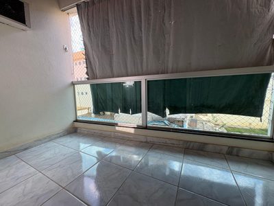 Apartamento, 3 quartos, 85 m² - Foto 4