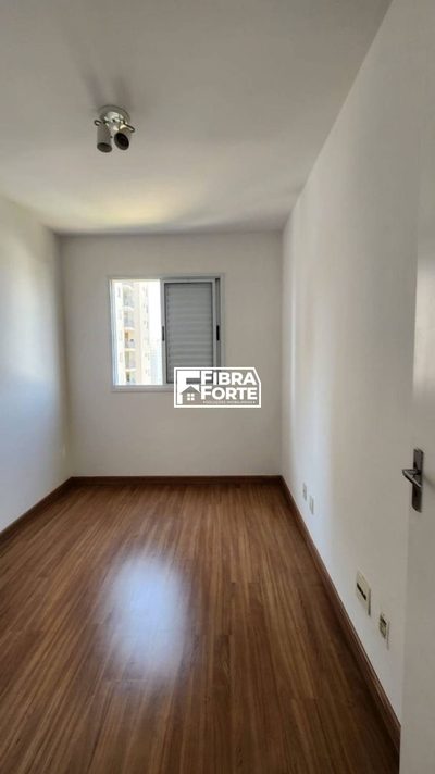 Apartamento, 3 quartos, 74 m² - Foto 5