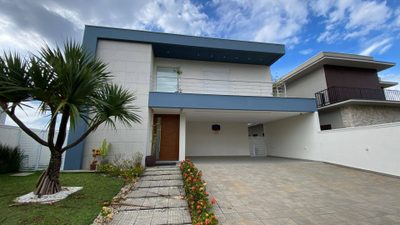 Casa, 3 quartos, 459 m² - Foto 5