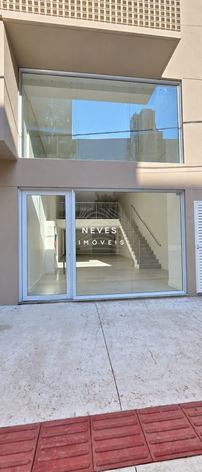 Sala-Conjunto, 100 m² - Foto 4
