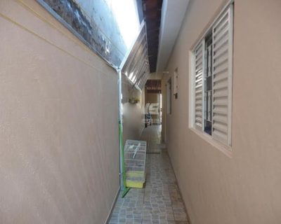 Casa, 2 quartos, 108 m² - Foto 5