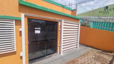 Casa, 150 m² - Foto 1