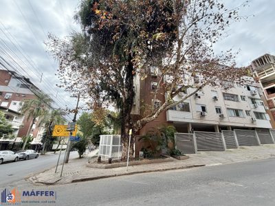 Apartamento, 2 quartos, 68 m² - Foto 2