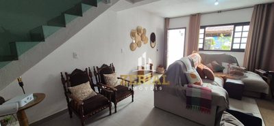Sobrado, 2 quartos, 80 m² - Foto 5