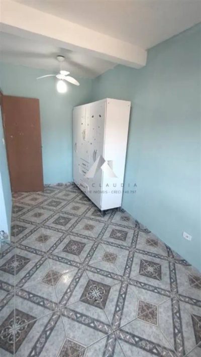 Casa, 2 quartos, 77 m² - Foto 1