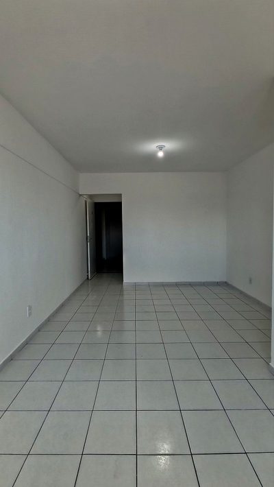 Apartamento, 3 quartos, 66 m² - Foto 3