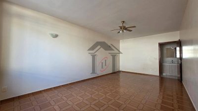 Casa, 3 quartos, 181 m² - Foto 4