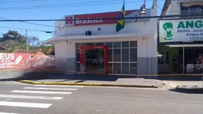 Loja-Salão, 161 m² - Foto 3