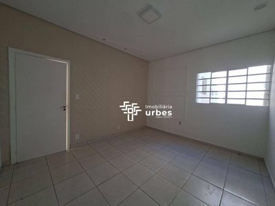 Casa, 187 m² - Foto 5