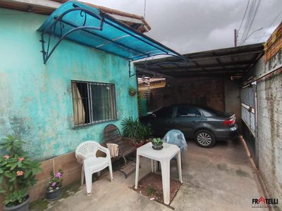 Casa, 2 quartos - Foto 3