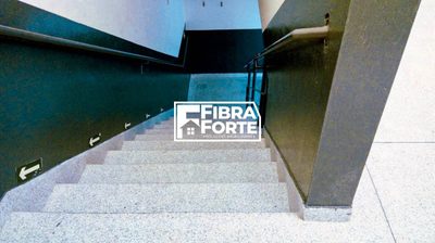 Loja-Salão, 211 m² - Foto 4