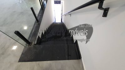 Casa, 4 quartos, 290 m² - Foto 5