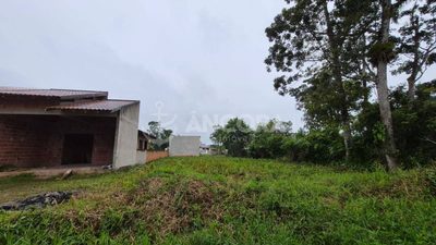 Terreno, 375 m² - Foto 2