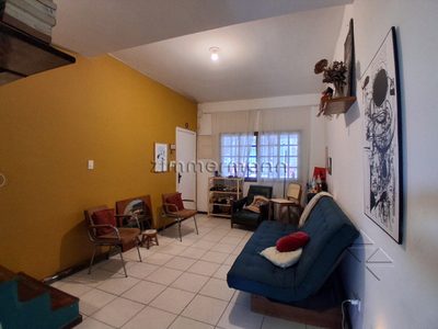 Casa Comercial, 150 m² - Foto 1