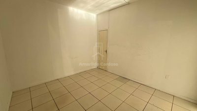 Sala-Conjunto, 37 m² - Foto 3