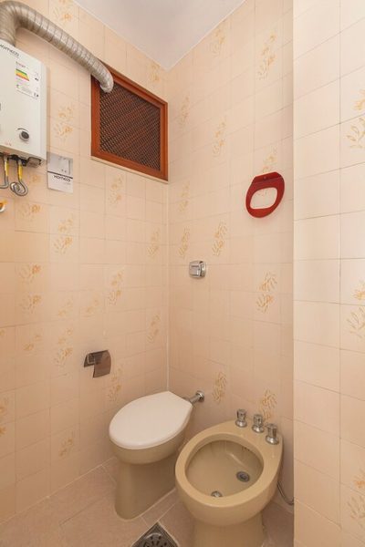 Apartamento, 2 quartos, 75 m² - Foto 3