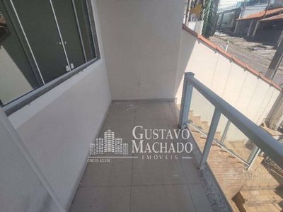 Casa, 3 quartos, 132 m² - Foto 4