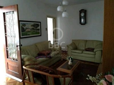 Casa, 2 quartos, 103 m² - Foto 3