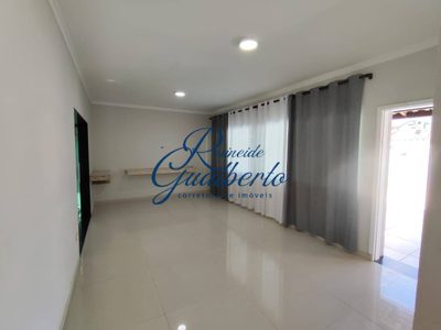 Casa, 4 quartos, 210 m² - Foto 5