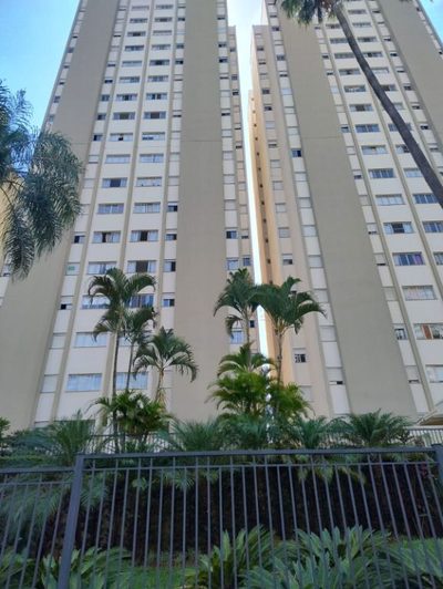 Apartamento, 3 quartos, 75 m² - Foto 1