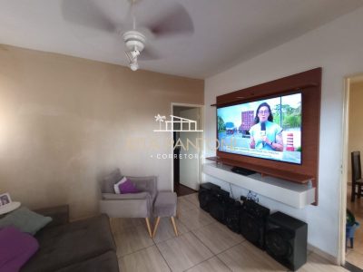 Casa, 2 quartos, 129 m² - Foto 5