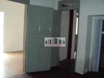 Casa, 550 m² - Foto 3