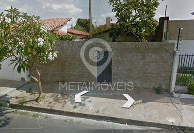 Terreno, 300 m² - Foto 1