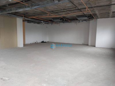 Sala-Conjunto, 127 m² - Foto 5