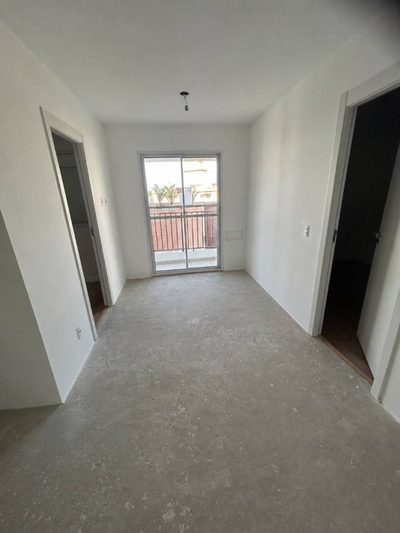 Apartamento, 2 quartos, 36 m² - Foto 4