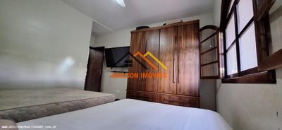 Loteamento e Condomínio, 1200 m² - Foto 3