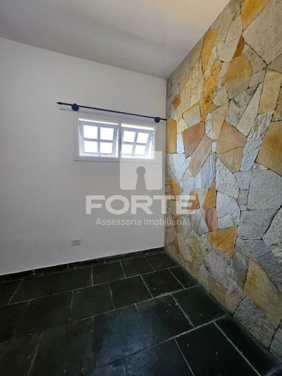Casa, 3 quartos, 330 m² - Foto 3