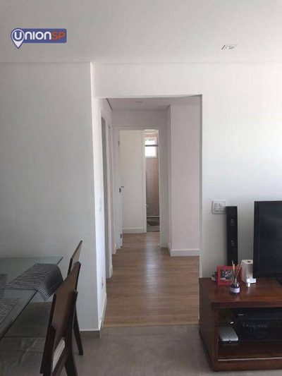Apartamento, 3 quartos, 83 m² - Foto 4