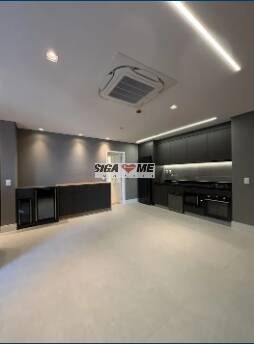 Apartamento, 2 quartos, 78 m² - Foto 1