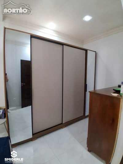 Casa, 4 quartos, 175 m² - Foto 4