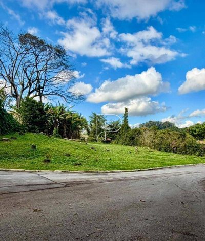 Loteamento e Condomínio, 1116 m² - Foto 5