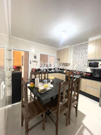 Prédio Inteiro, 150 m² - Foto 5