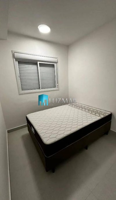 Apartamento, 2 quartos, 41 m² - Foto 5