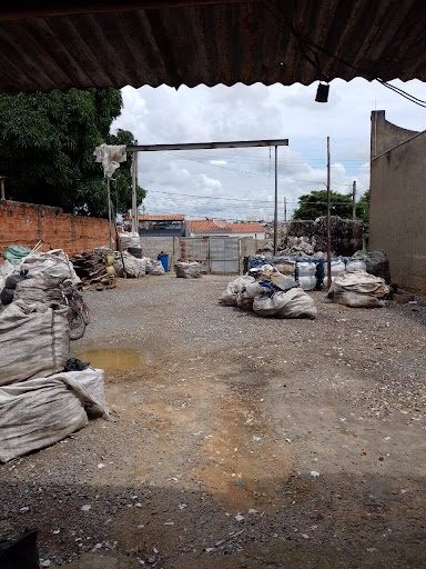 Terreno - Foto 3
