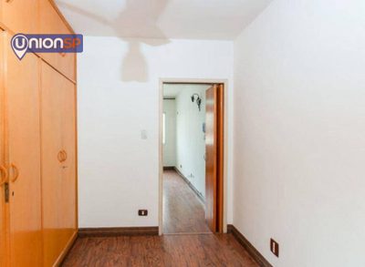 Apartamento, 3 quartos, 80 m² - Foto 4