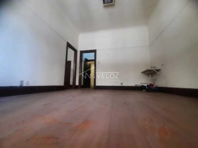 Sala-Conjunto, 57 m² - Foto 1